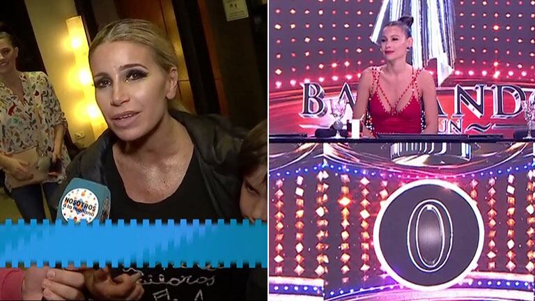 florencia_pena_pampita.ts