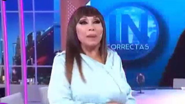 moria-look.ts