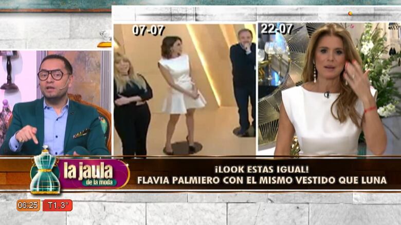 flavia.ts