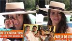 1001243_cinthia_llora.ts_copiando