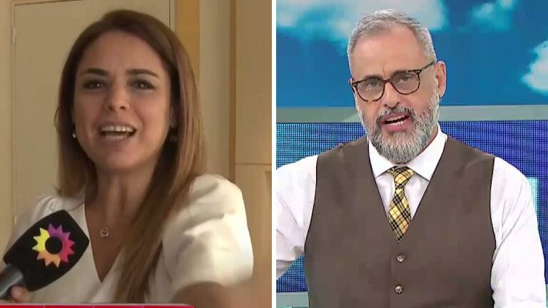 calabro_.ts