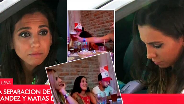 1021713_cinthiafernadezlam.ts