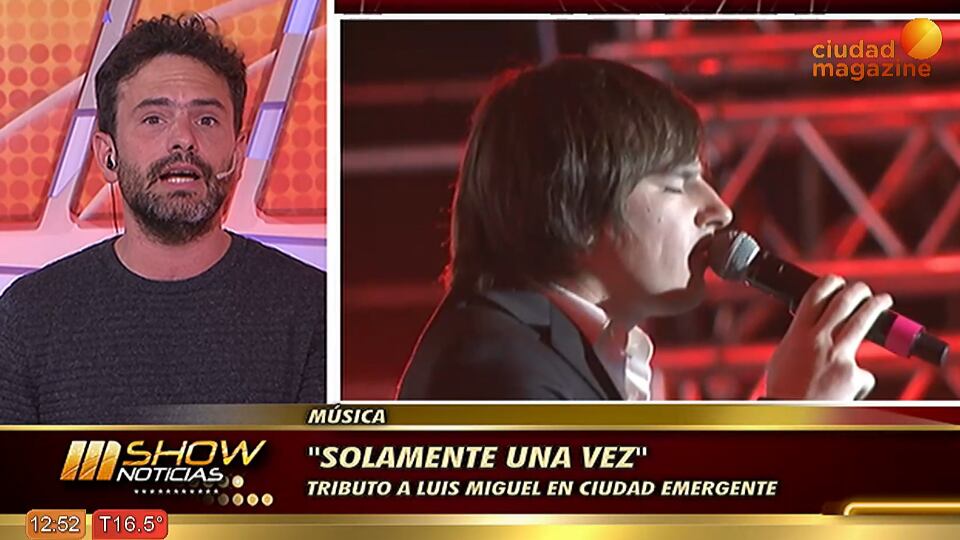 guillo-mshow.ts