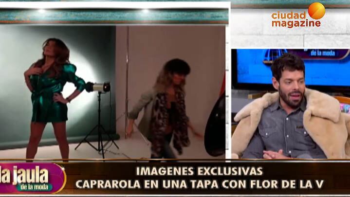 flortapa.ts