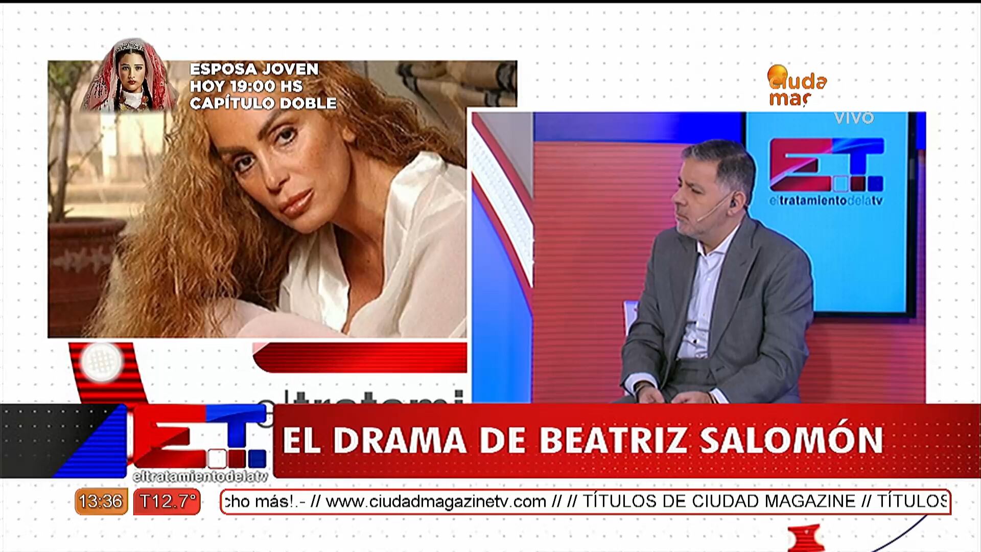 beatriz_salomon.ts