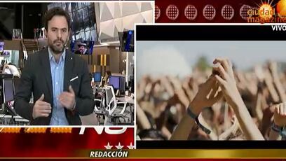 guille-mshow.ts