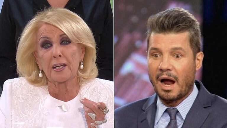 mirtha