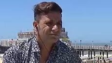 1018332_bossi-mshow.ts