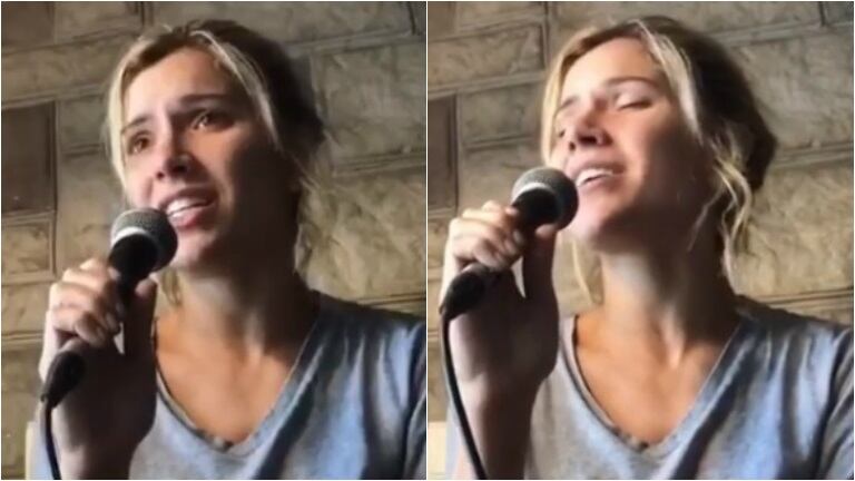 laurita_fernandez_cantando.mp4