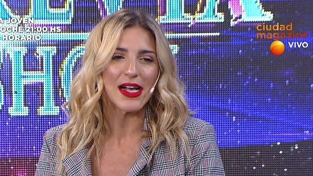 maca-laprevia.ts