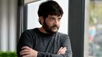 La depresión de Pablo Rago tras ser denunciado por violación