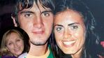 Silvina Luna pide ver a su mamá, que falleció en 2008