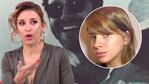 ¡Se calentó! Vehemente defensa de Mariana Brey en LAM tras ser tildada de 'machista' por la China Suárez