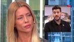 Fuerte información luego de que Nicole Neumann dijera que tiene coronavirus