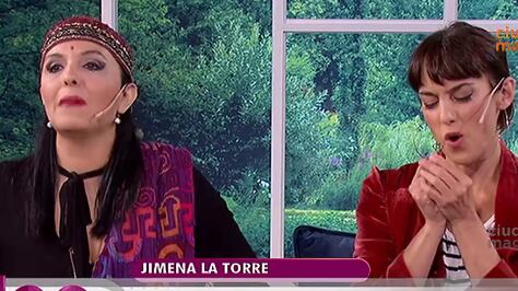 jazmin-stuart.ts