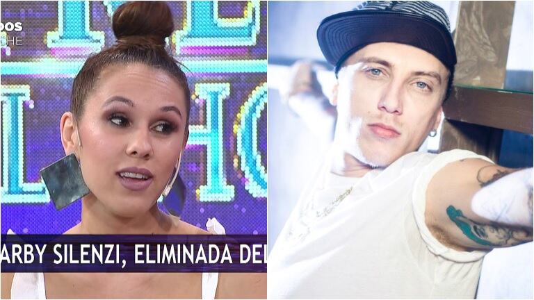 barbypolaco.ts