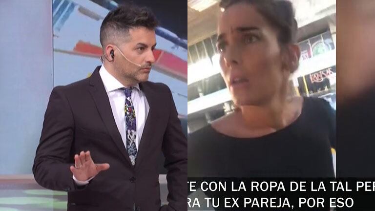 debrito_juana_1.ts