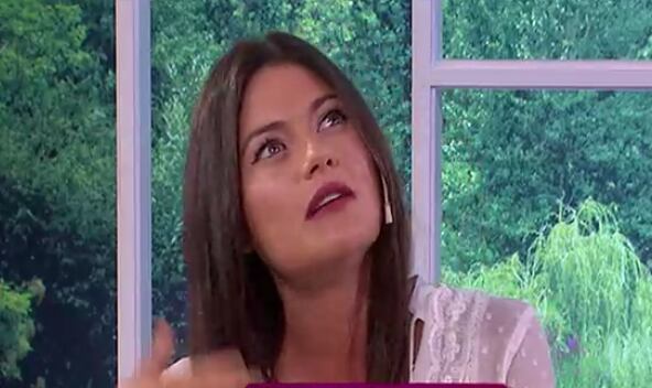 sofia-jujuy-flor.ts