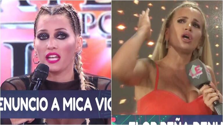 florpenaviciconte