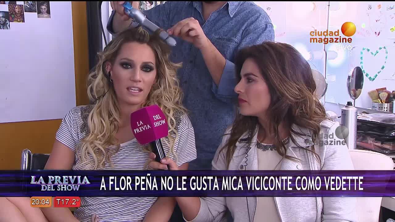 mica-previa
