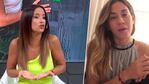 Fuerte crítica de Lourdes Sánchez en LAM, tras el descargo de Jimena Barón