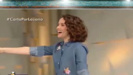 oreiro.ts