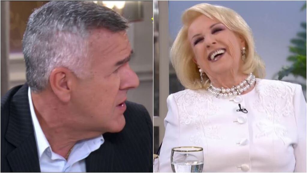 mirtha_falopa.ts