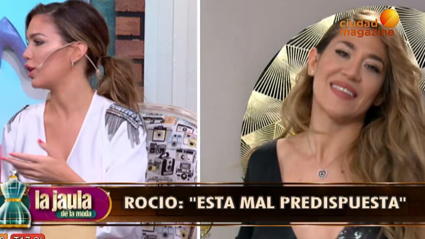 lajaulabaron.ts