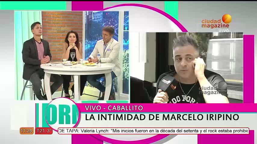 944876_iripino-infor