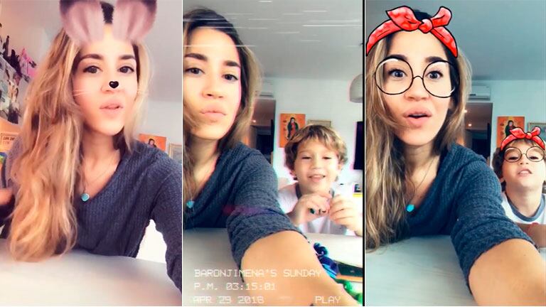 jimena_momo.mp4