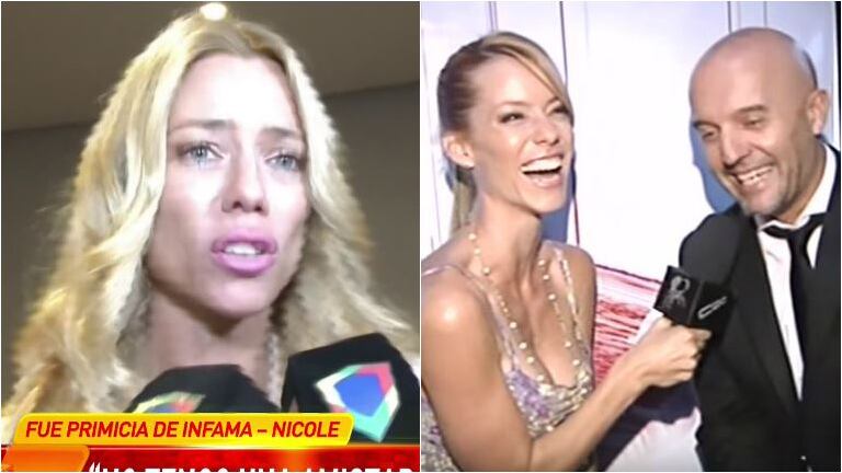 1008118_nicole_habla_pelado.ts