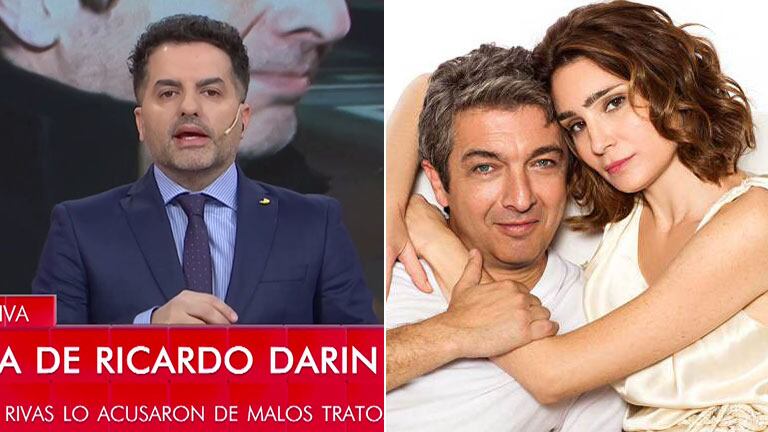 de_brito.ts