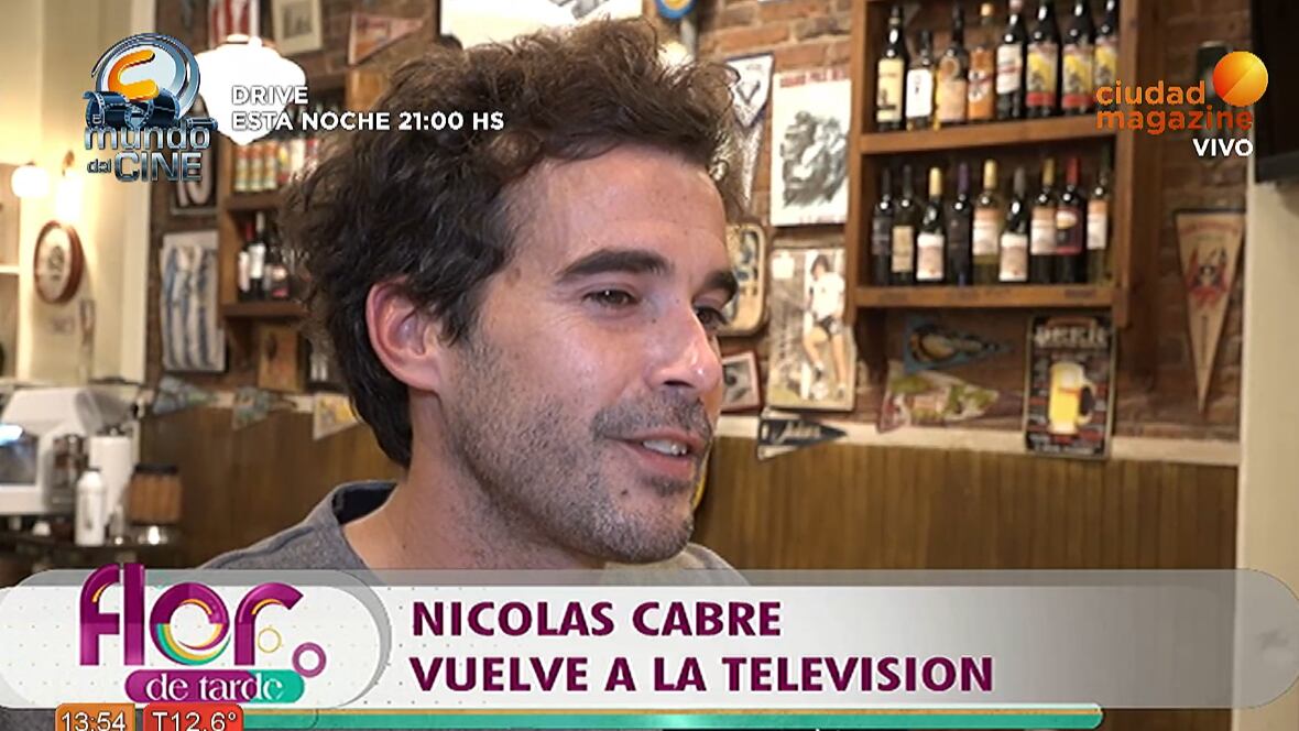 cabre.ts