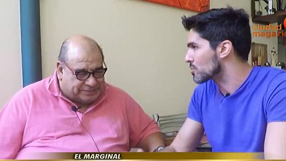 ponzo-mshow.ts