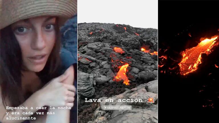 volcan.mp4