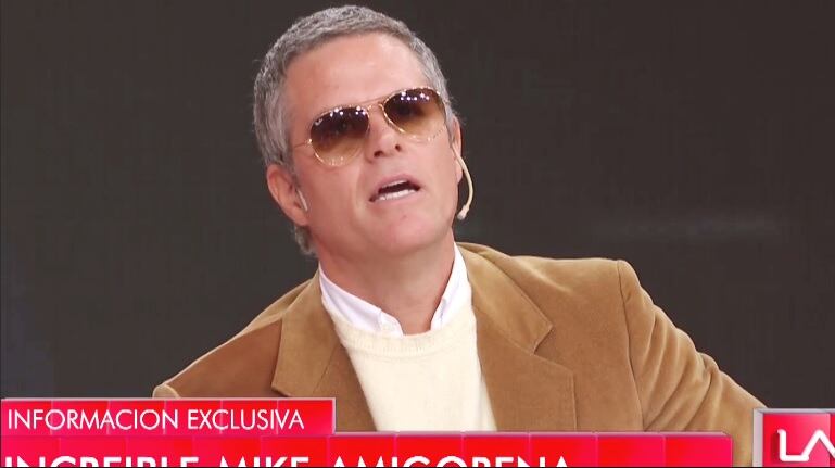 mike_amigorena_besos.ts