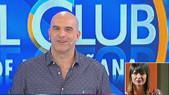 granata.ts