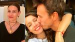 Pampita reveló quién busca a quién en la intimidad de su pareja: "Basta con una mirada"