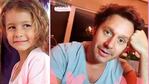 La emocionante reacción de Benjamín Vicuña cuando le preguntaron con quién pasaba la cuarentena