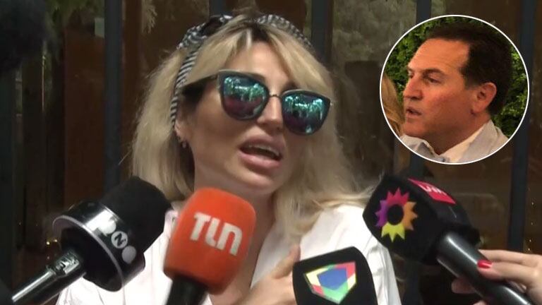 xipolitakis_lam