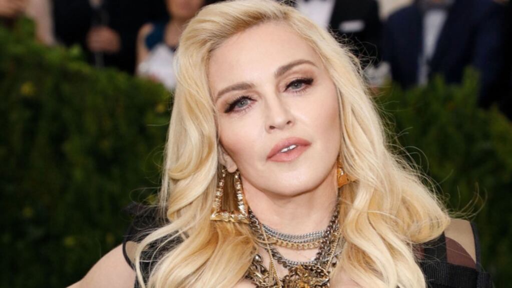 El mal momento de Madonna: perdió a tres seres queridos por coronavirus en apenas 24 horas