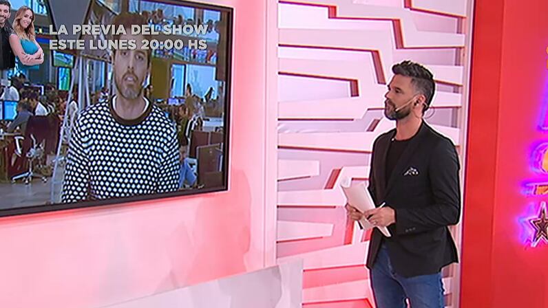 estrenosponzone.ts