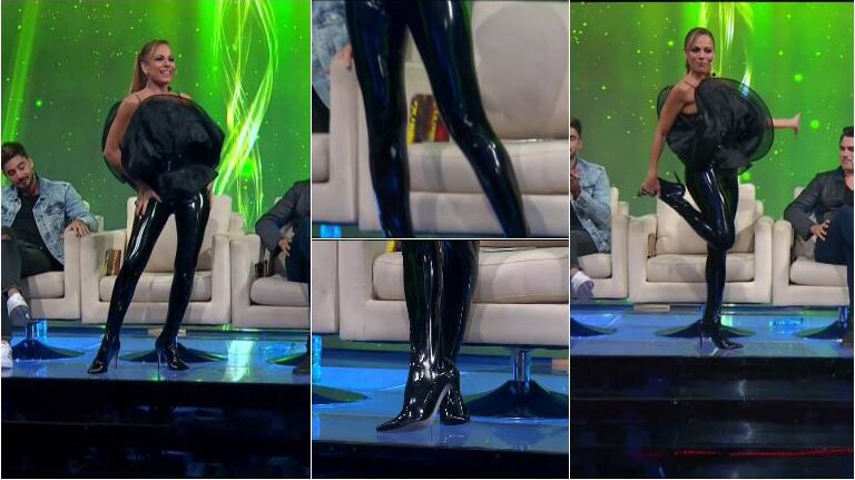iliana.ts