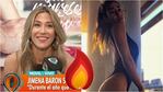 1033655_jimena_baron_soltera.ts