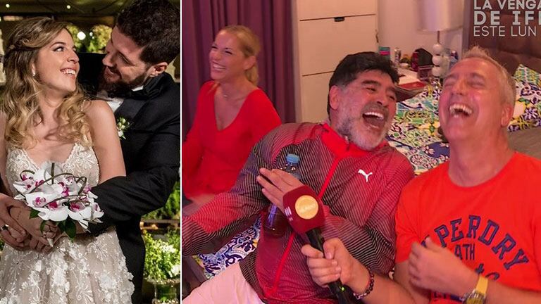 maradona.ts