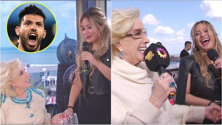 1028969_legrandprincesita.ts