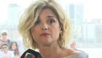 araceli.mp4