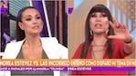 andrea_mo.ts