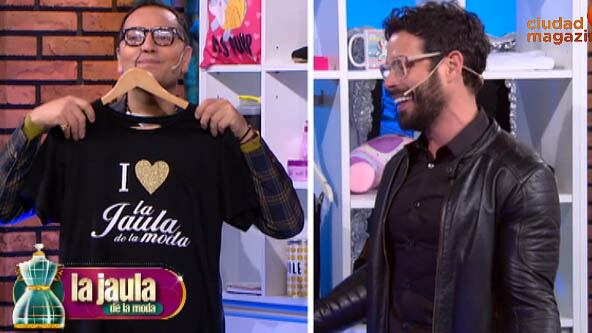 desafio-amigo-lajaula.ts