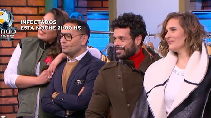 duelolajaula.ts